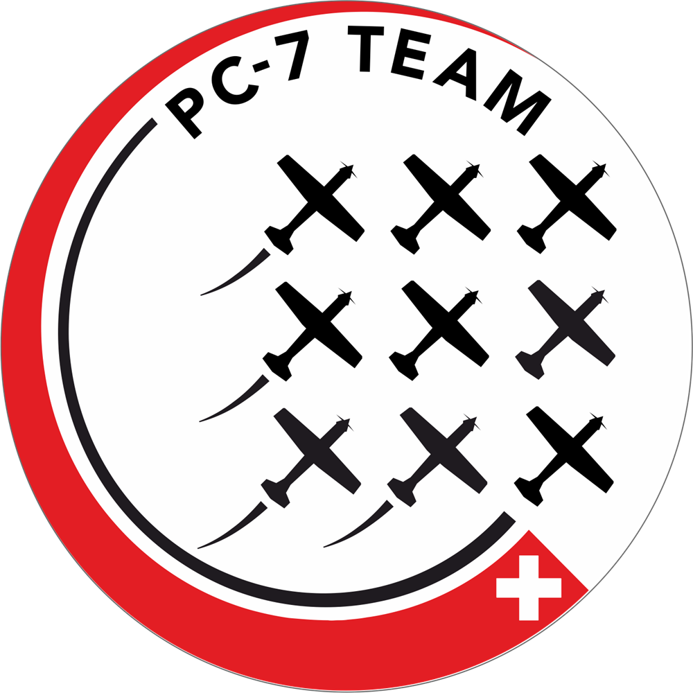 pc-7 team